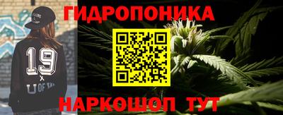 винт Пенза