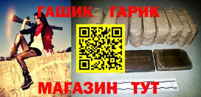 винт Пенза